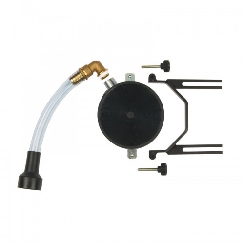 Система водовідведення для DR 250TV (1 шт)