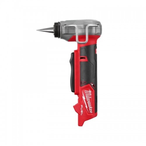 Инструмент расширительный аккумуляторный UPONOR Q&E MILWAUKEE M12 FPXP-0C (каркас+кейс)