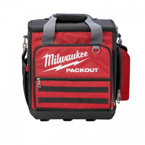 Сумка технічна PACKOUT MILWAUKEE