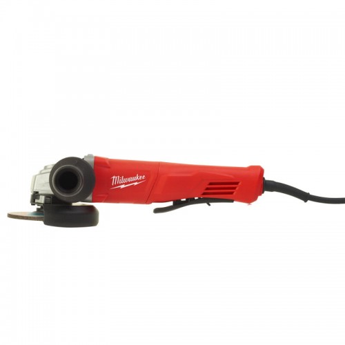 Кутошліфувальна машина MILWAUKEE 125 мм AG 13-125 XSPD 4933451577