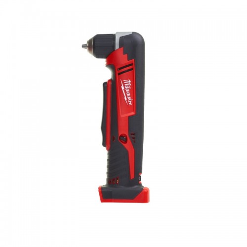 Дриль кутовий акумуляторний MILWAUKEE M18 C18 RAD-0 (20Нм)(каркас)