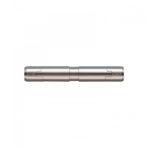 Універсальний з'єднувач SDS-MAX MILWAUKEE Drill Connect Ø32,0мм