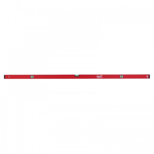Рівень REDSTICK Compact MILWAUKEE, 180см