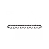 Цепь бдительная для высотореза MILWAUKEE, 3/8” x 254 x 1,1 (для M18 FOPH-HTA)