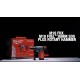 MILWAUKEE M18 BLHX-0X 